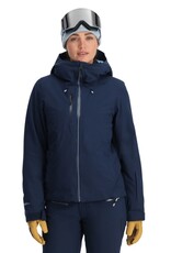 SPYDER 2025 SPYDER TEMERITY JACKET
