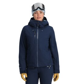 SPYDER 2025 SPYDER WOMEN'S TEMERITY JACKET