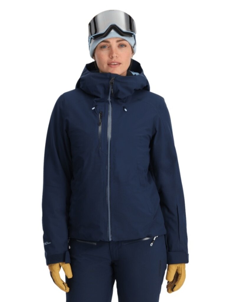 SPYDER 2025 SPYDER TEMERITY JACKET