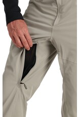 SPYDER 2025 SPYDER BORMIO PANTS