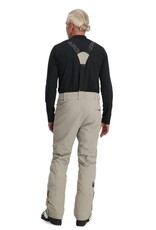 SPYDER 2025 SPYDER BORMIO PANTS