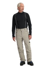 SPYDER 2025 SPYDER BORMIO PANTS