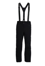 SPYDER 2025 SPYDER BORMIO PANTS