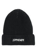 SPYDER 2025 SPYDER GROOMER'S HAT