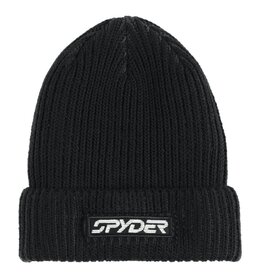 SPYDER Spyder Groomer's Hat