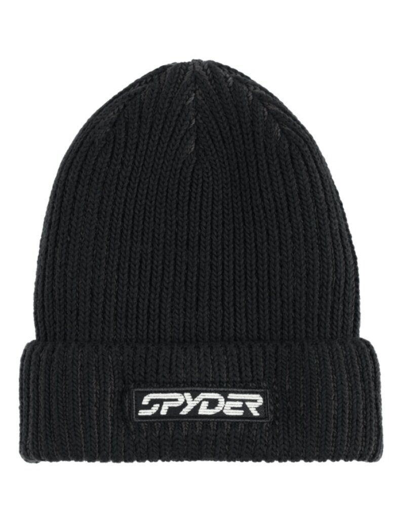 SPYDER 2025 SPYDER GROOMER'S HAT