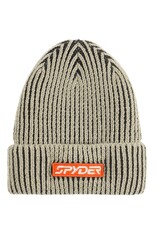 SPYDER 2025 SPYDER GROOMER'S HAT