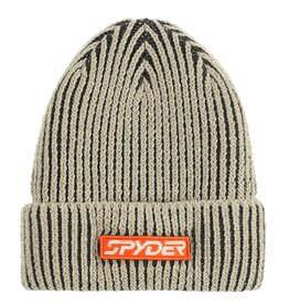 SPYDER 2025 SPYDER GROOMER'S HAT