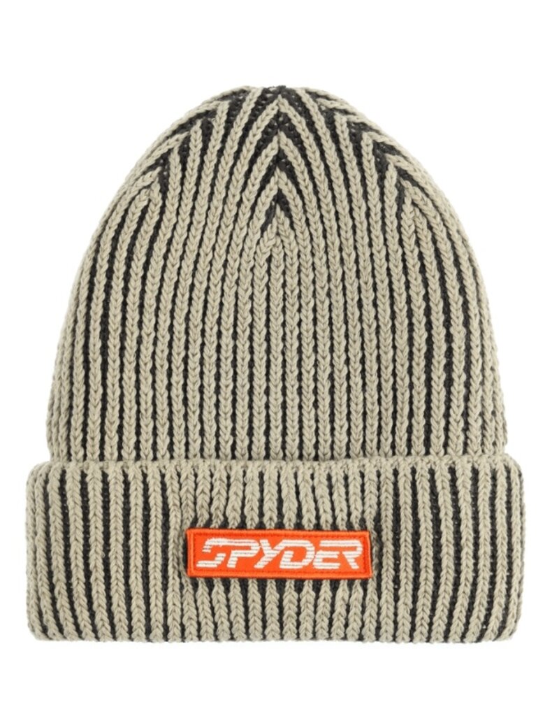 SPYDER 2025 SPYDER GROOMER'S HAT