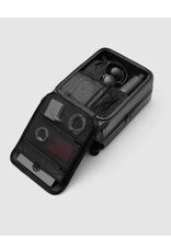 DB 2025 DB RAMVERK FRONT ACCESS CARRY ON