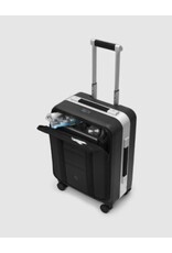 DB 2025 DB RAMVERK FRONT ACCESS CARRY ON