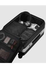 DB 2025 DB RAMVERK FRONT ACCESS CARRY ON