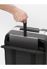 DB 2025 DB RAMVERK FRONT ACCESS CARRY ON