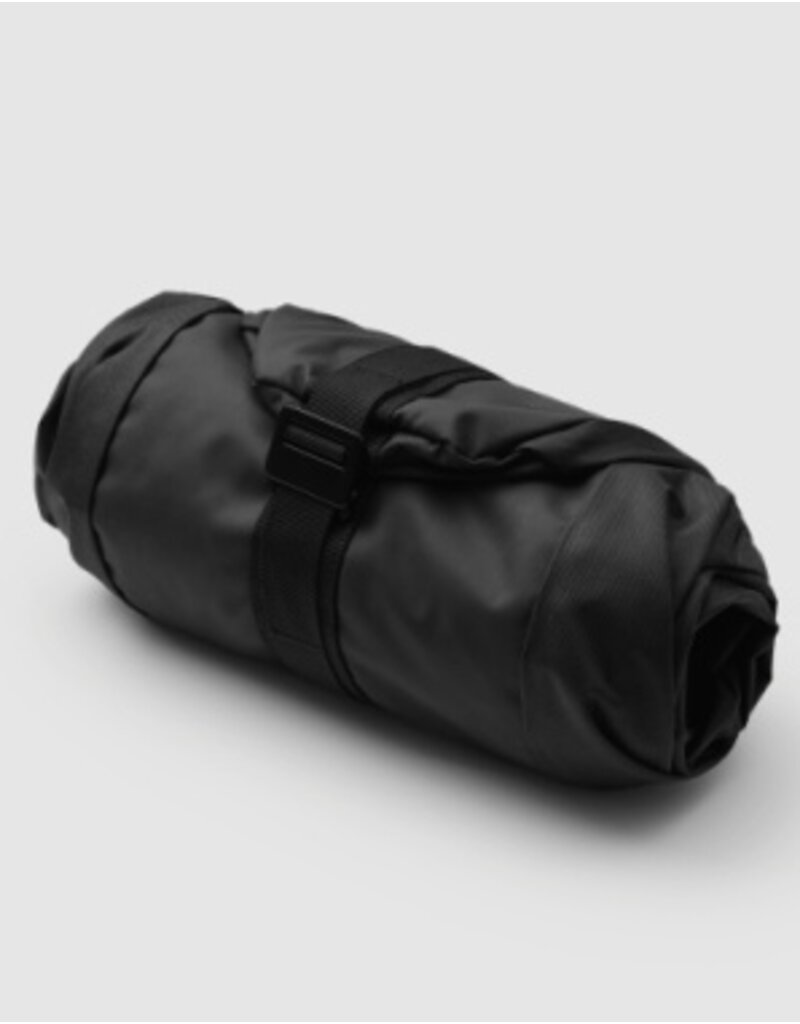 DB Db Snow Essential Ski Bag