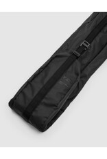 DB Db Snow Essential Ski Bag