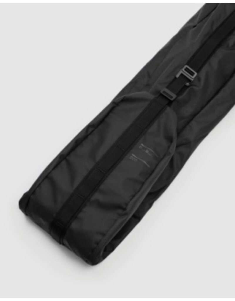DB Db Snow Essential Ski Bag