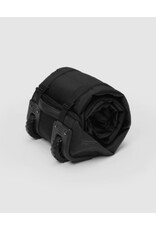 DB 2025 DB SNOW ROLLER