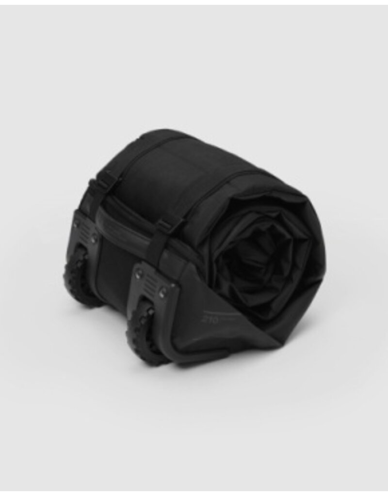 DB 2025 DB SNOW ROLLER