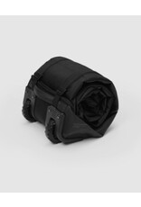 DB 2025 DB SNOW ROLLER PRO