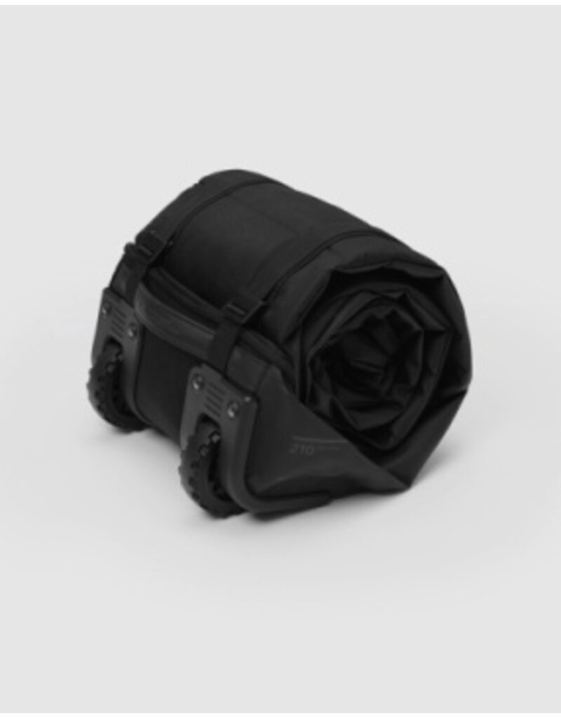 DB 2025 DB SNOW ROLLER PRO