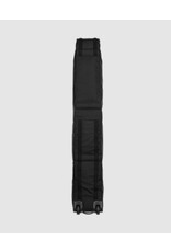 DB 2025 DB SNOW ROLLER PRO