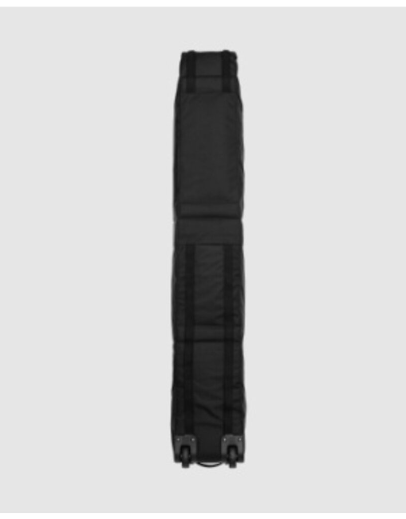 DB 2025 DB SNOW ROLLER PRO