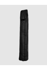 DB 2025 DB SNOW ROLLER PRO
