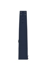 DB 2025 DB SNOW ROLLER PRO