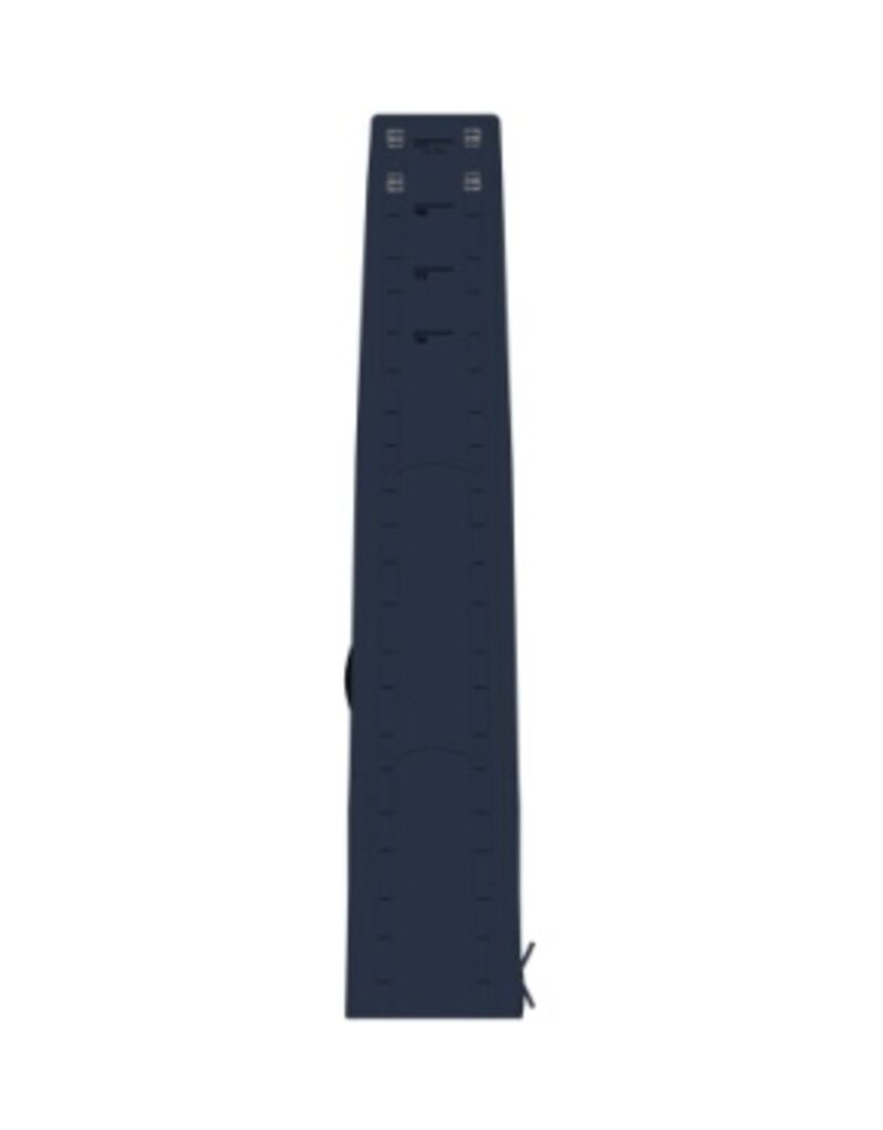 DB 2025 DB SNOW ROLLER PRO
