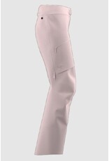 ARC'TERYX Arc'teryx Sentinel Pants