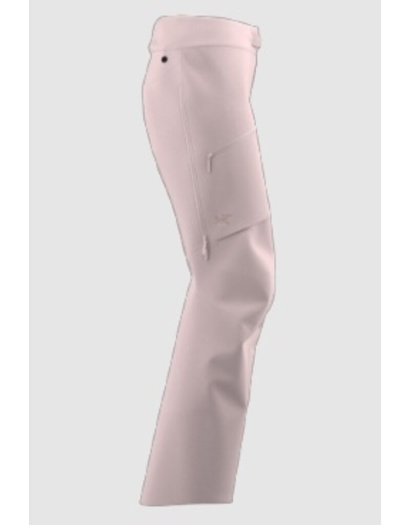 ARC'TERYX Arc'teryx Sentinel Pants