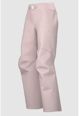 ARC'TERYX Arc'teryx Sentinel Pants