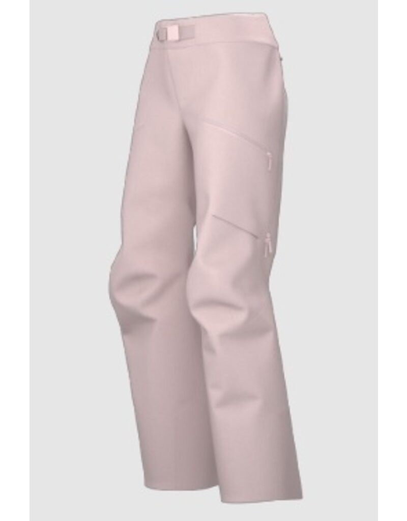 ARC'TERYX Arc'teryx Sentinel Pants