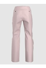 ARC'TERYX Arc'teryx Sentinel Pants