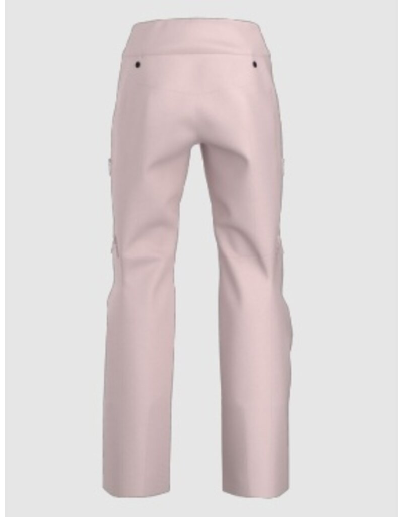 ARC'TERYX Arc'teryx Sentinel Pants