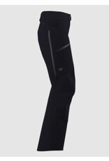 ARC'TERYX Arc'teryx Sentinel Pants Women's