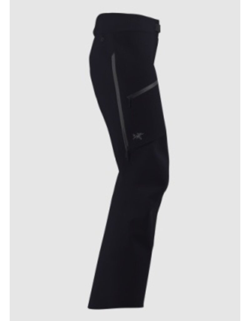 ARC'TERYX Arc'teryx Sentinel Pants Women's