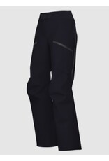 ARC'TERYX Arc'teryx Sentinel Pants Women's