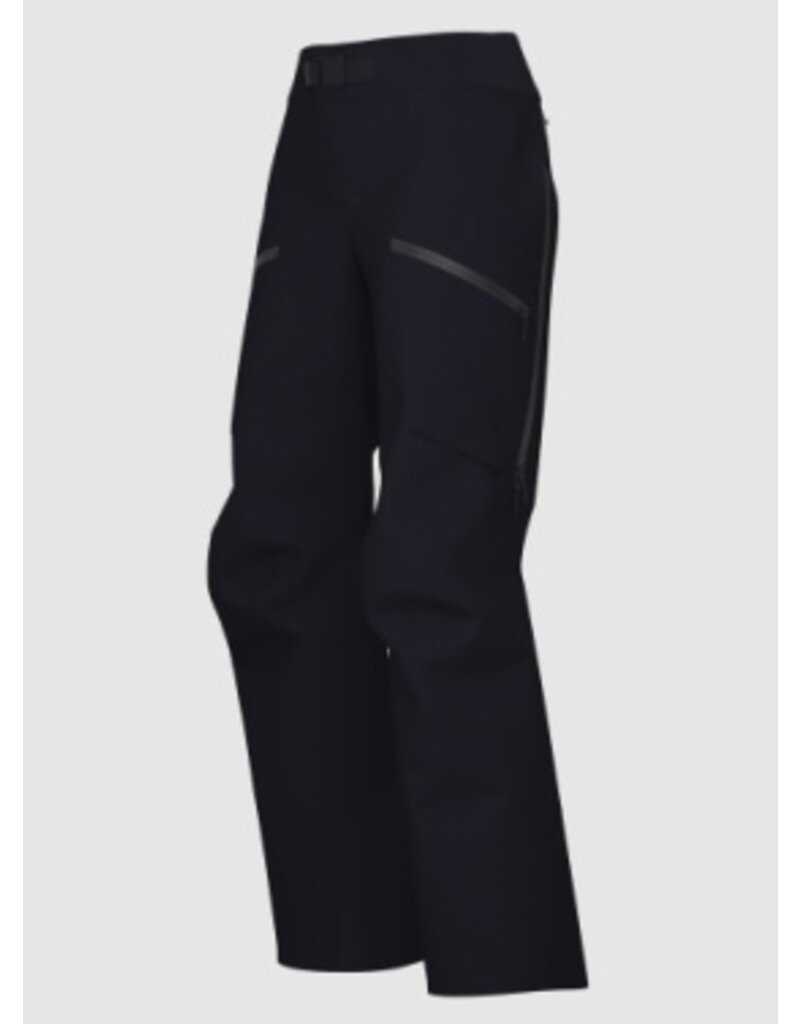 ARC'TERYX Arc'teryx Sentinel Pants Women's