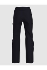 ARC'TERYX Arc'teryx Sentinel Pants Women's