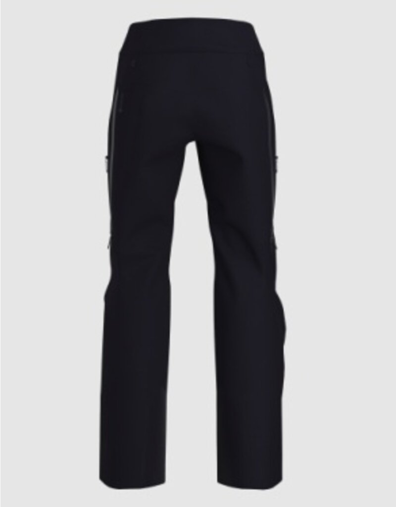 ARC'TERYX Arc'teryx Sentinel Pants Women's