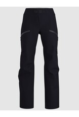 ARC'TERYX Arc'teryx Sentinel Pants