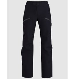 ARC'TERYX Arc'teryx Sentinel Pants