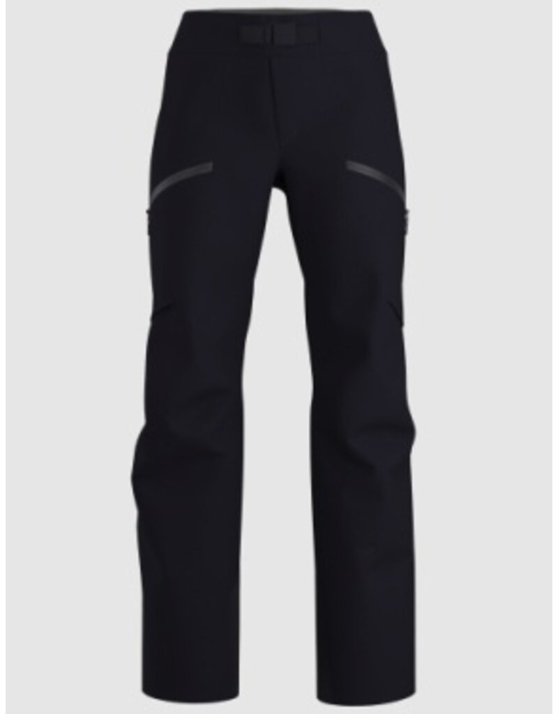 ARC'TERYX Arc'teryx Sentinel Pants