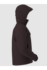 2025 ARC'TERYX MACAI JKT