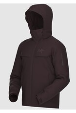 2025 ARC'TERYX MACAI JKT