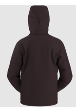 2025 ARC'TERYX MACAI JKT