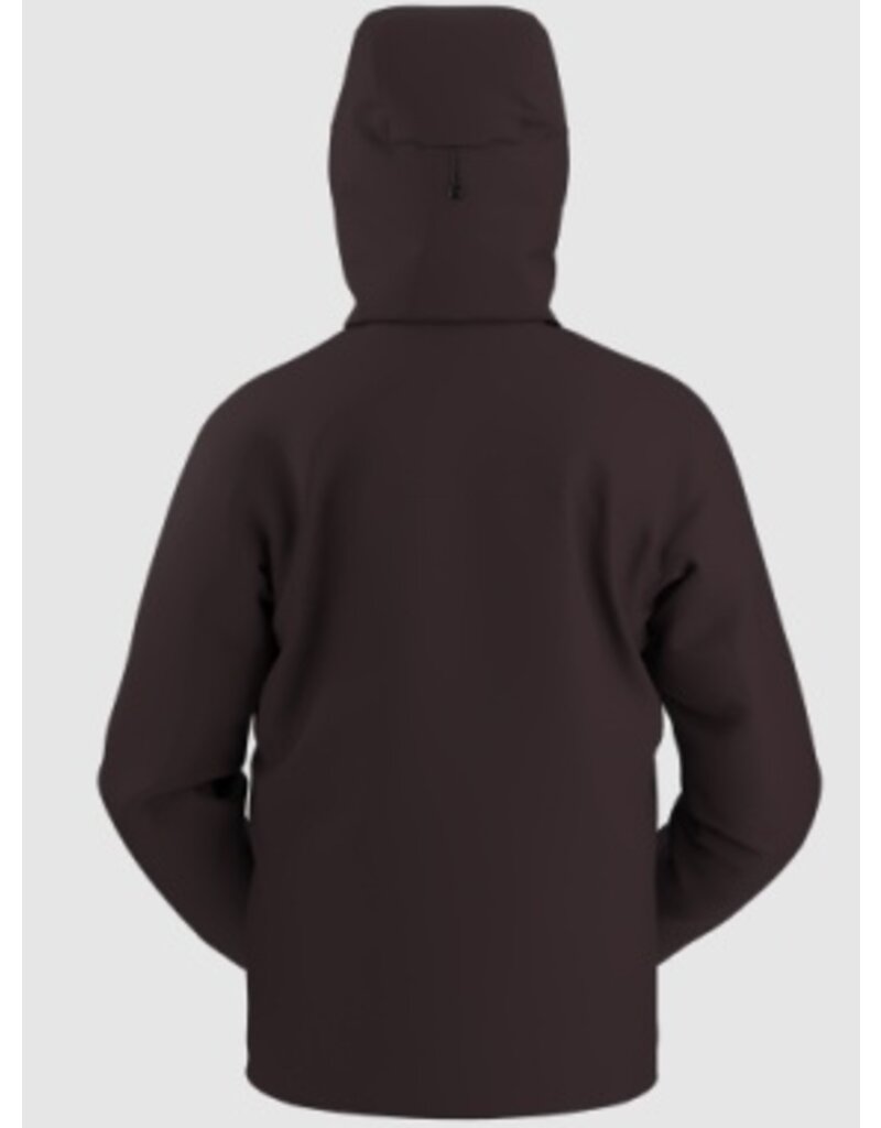 2025 ARC'TERYX MACAI JKT