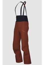 2025 ARC'TERYX RUSH BIB