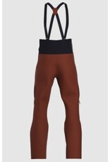 2025 ARC'TERYX RUSH BIB